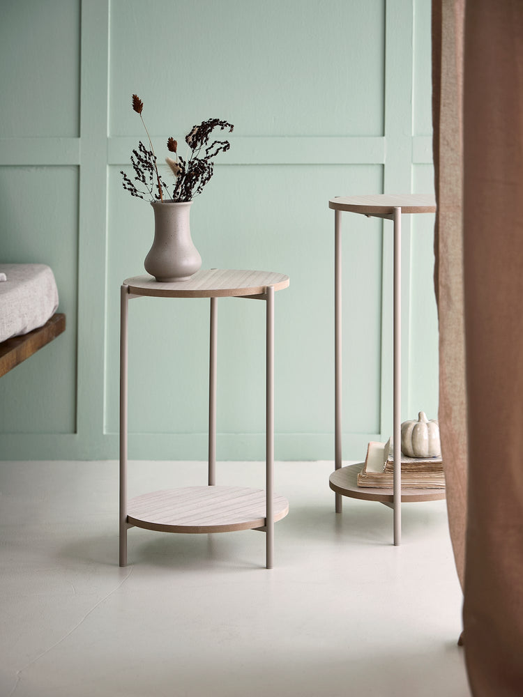 Plant stand