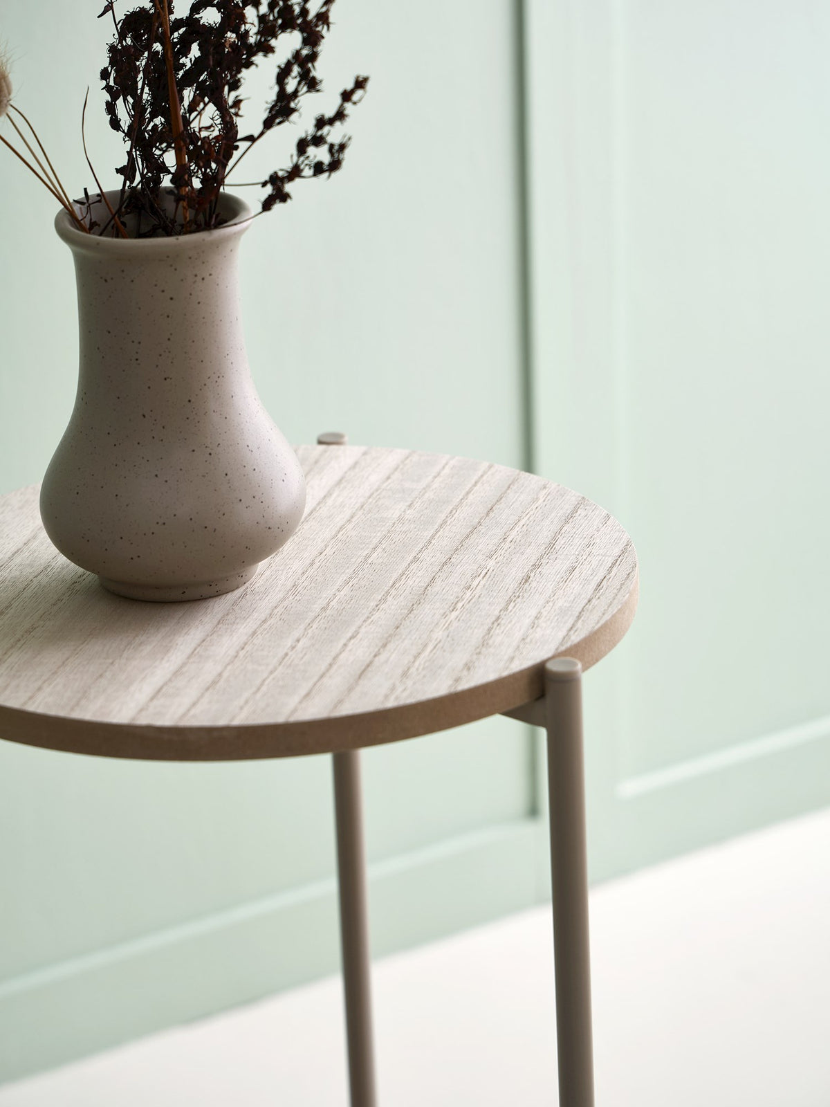 Plant stand