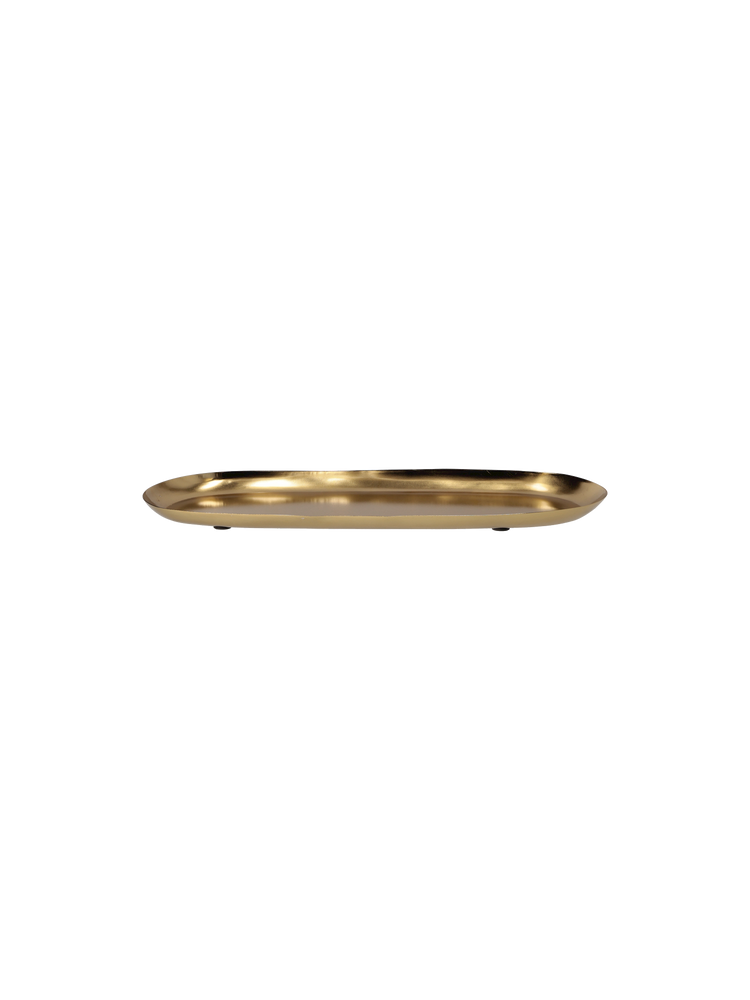 Decorative tray