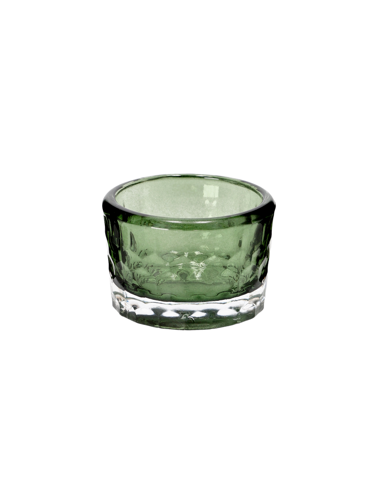 Tealight holder