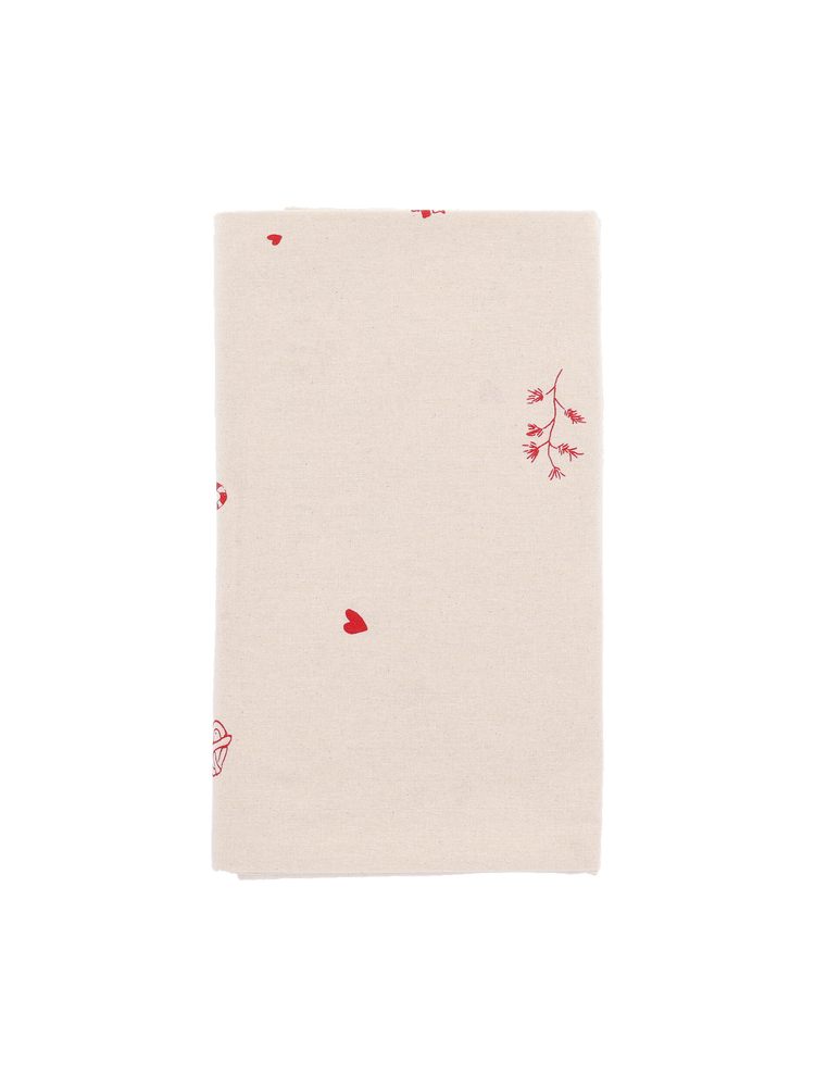Tablecloth