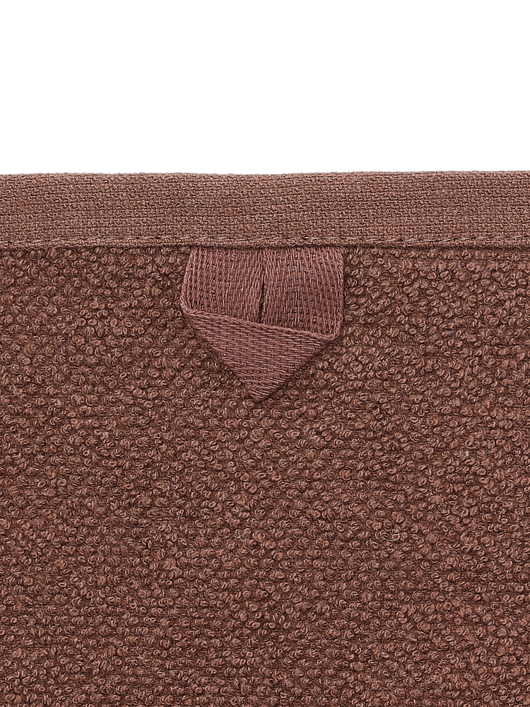 Face cloth