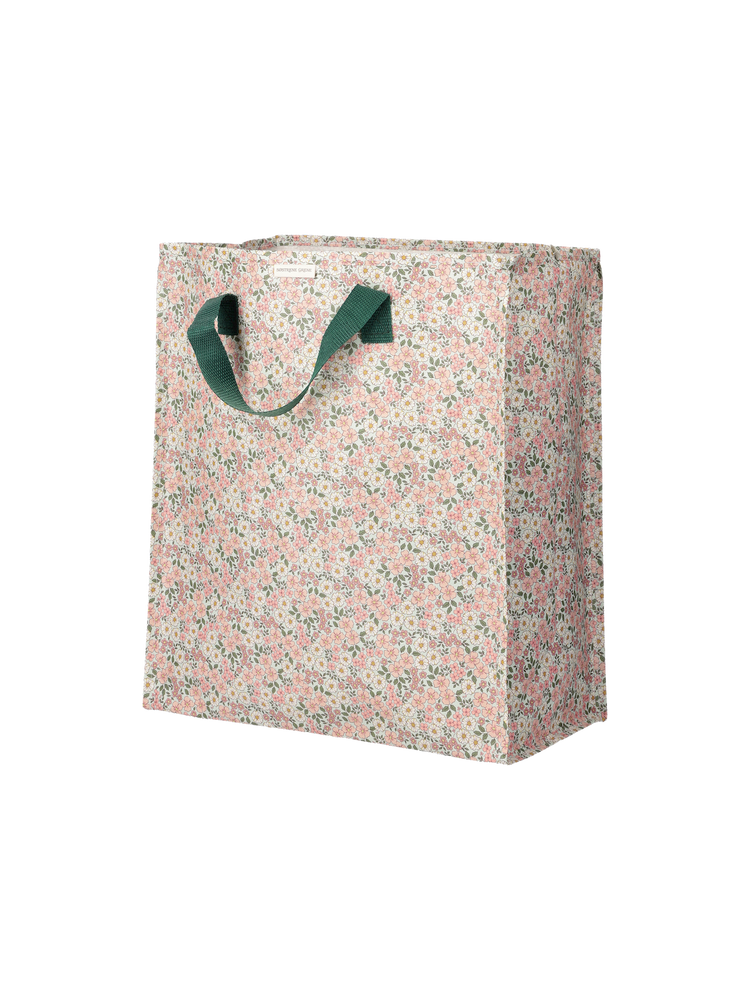 Storage bag