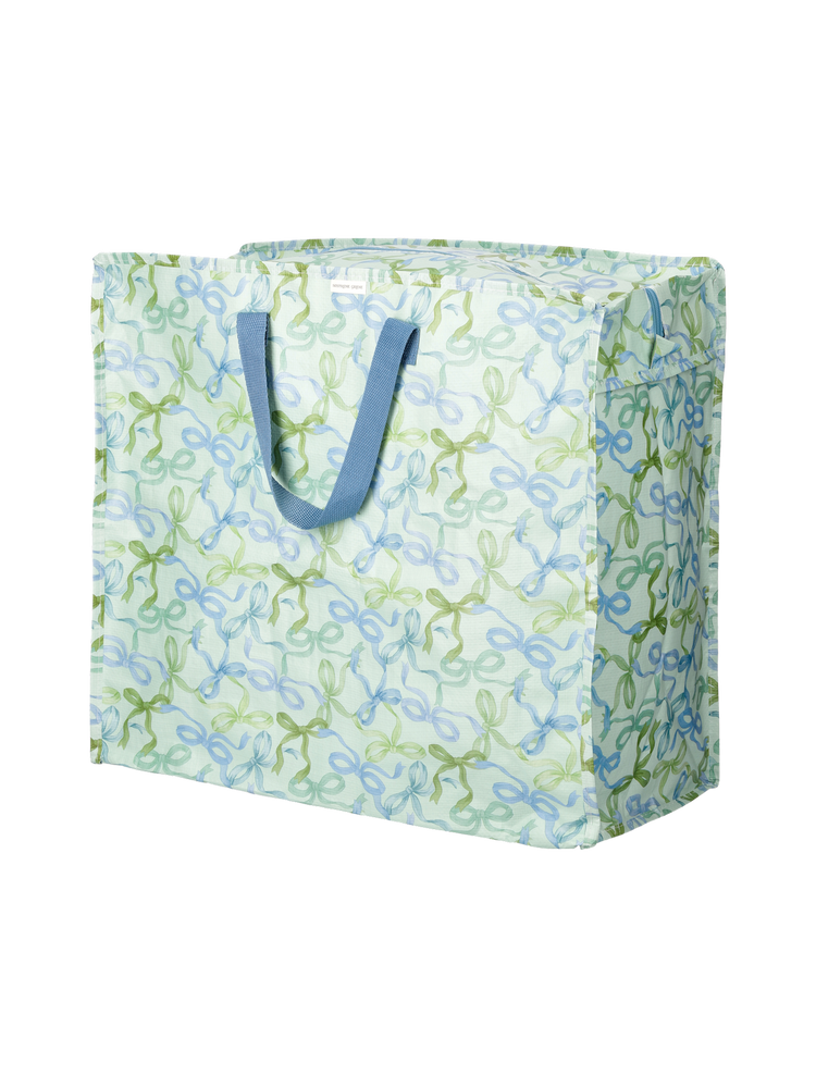 Storage bag