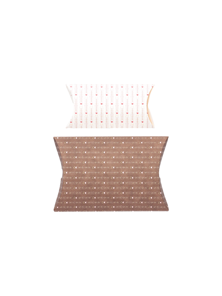 Gift box set