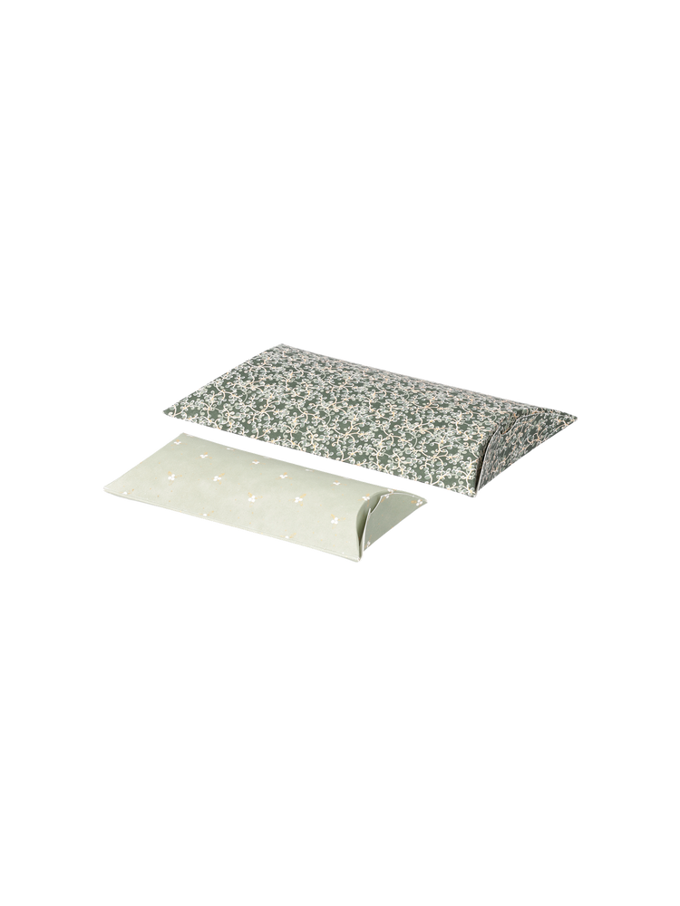 Gift box set