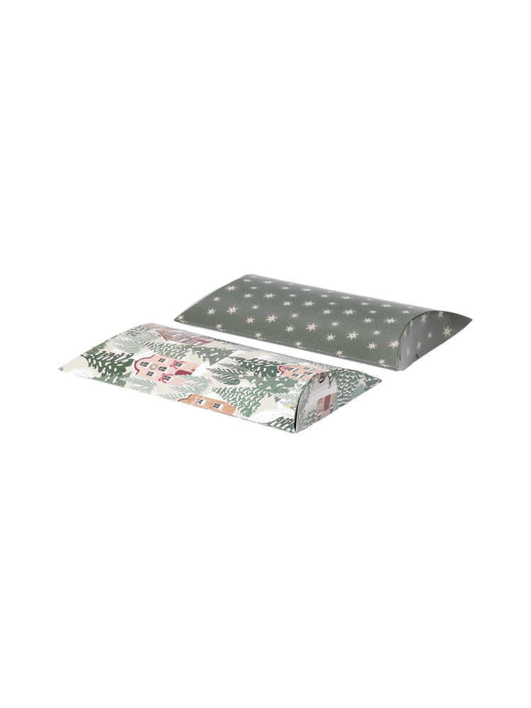 Gift box set