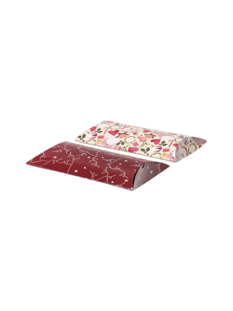 Gift box set