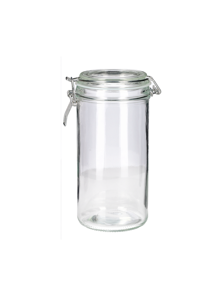 Jar 1000 ml