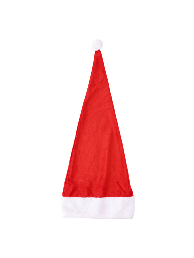 Christmas hat