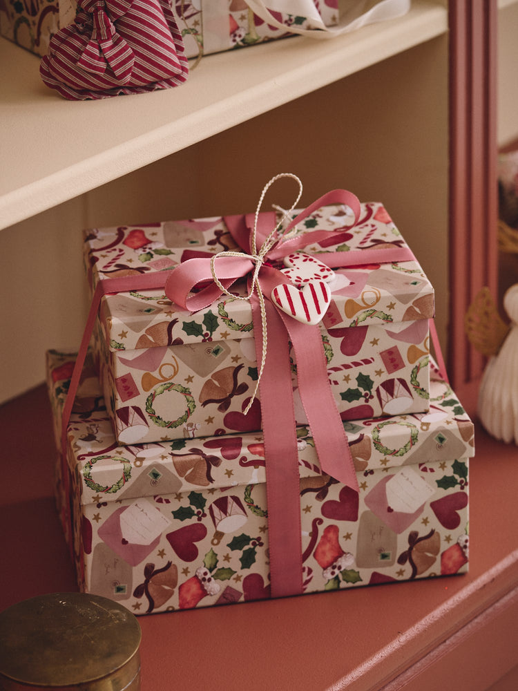 Gift Box