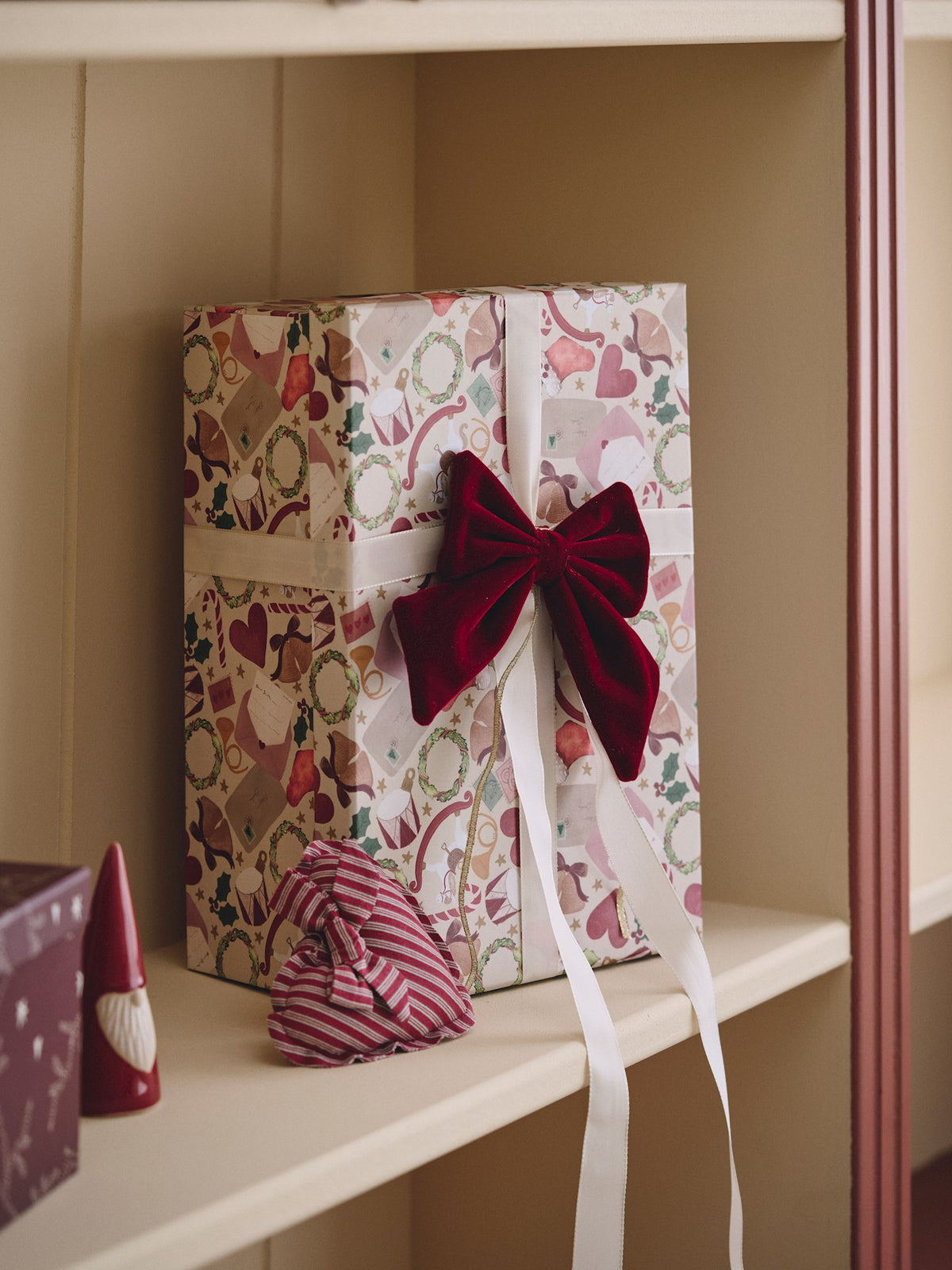 Gift Box