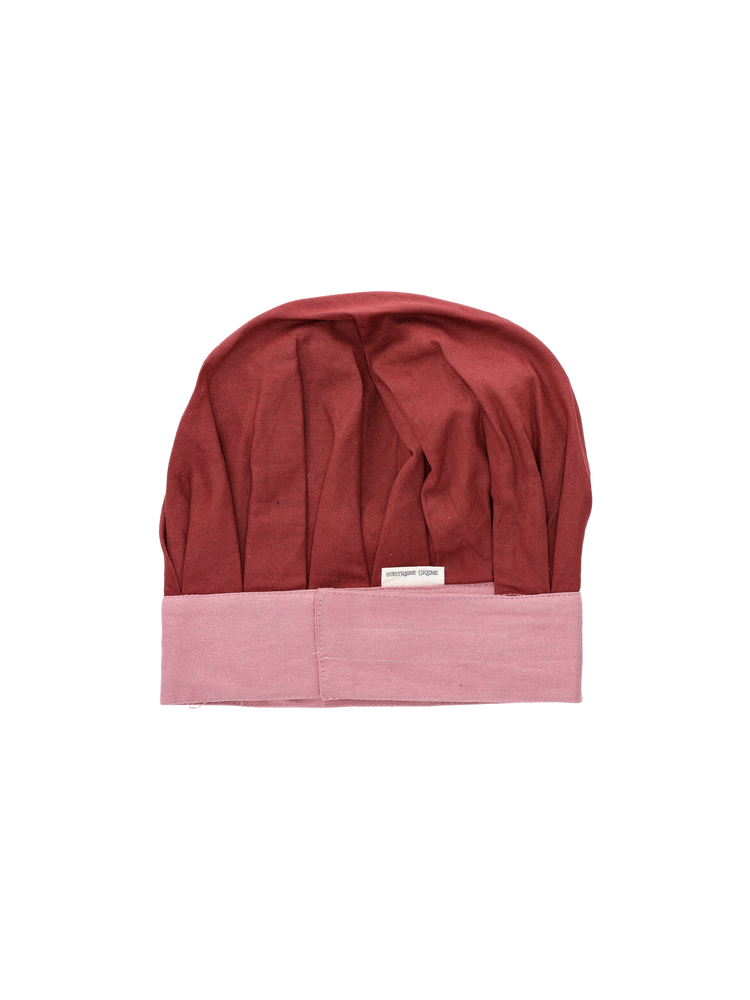 Chef's hat for children