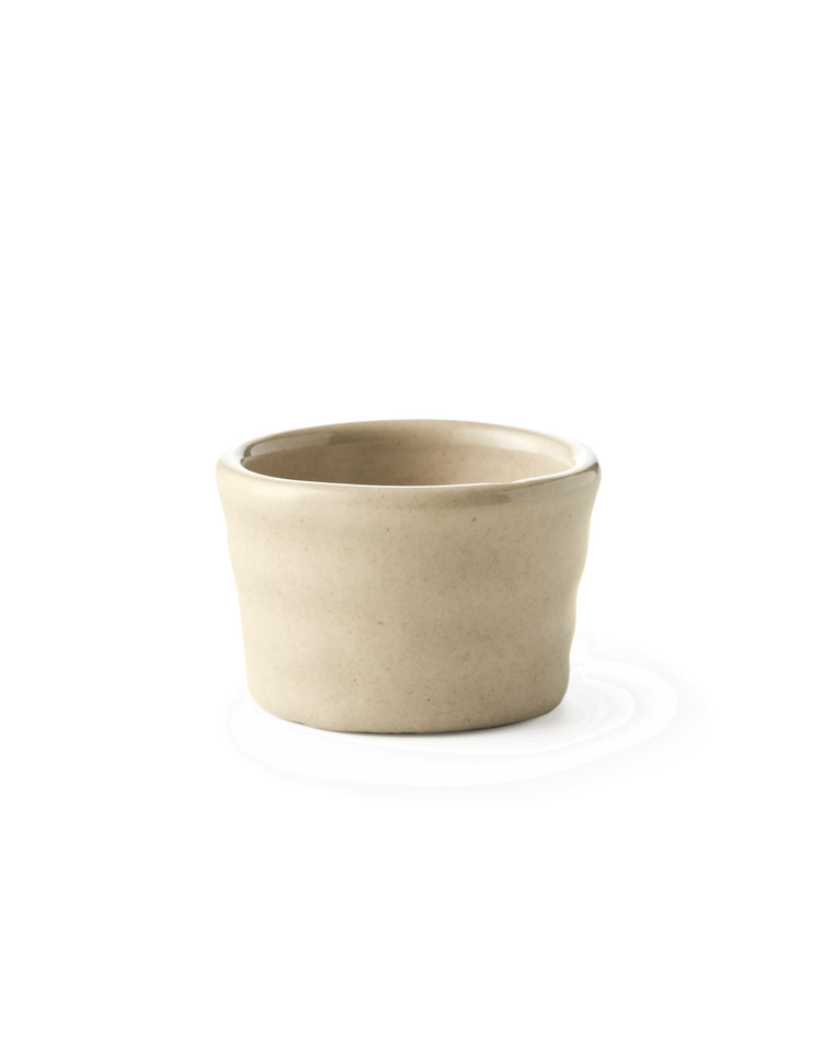 Egg cup