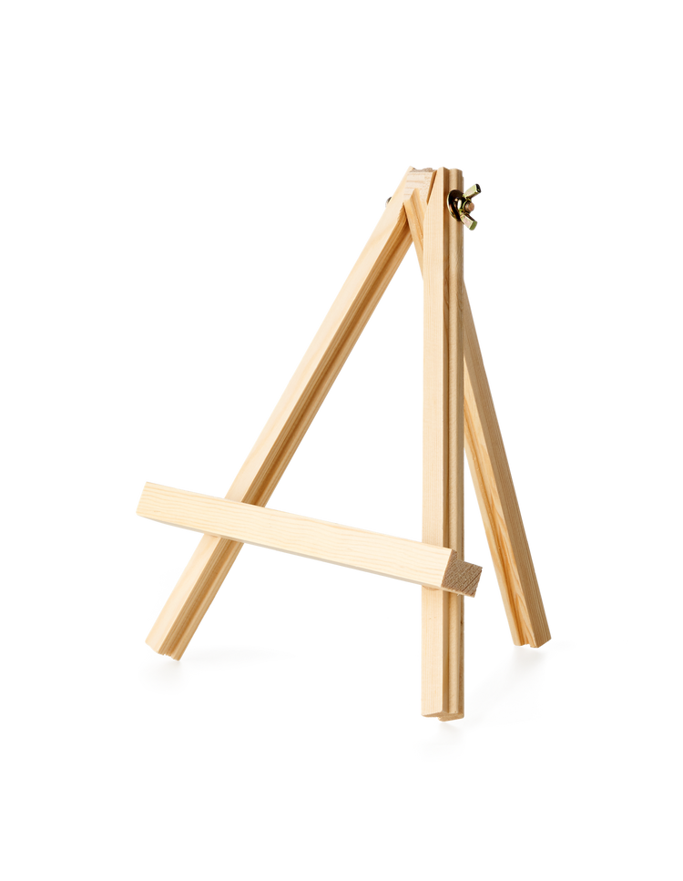 Easel