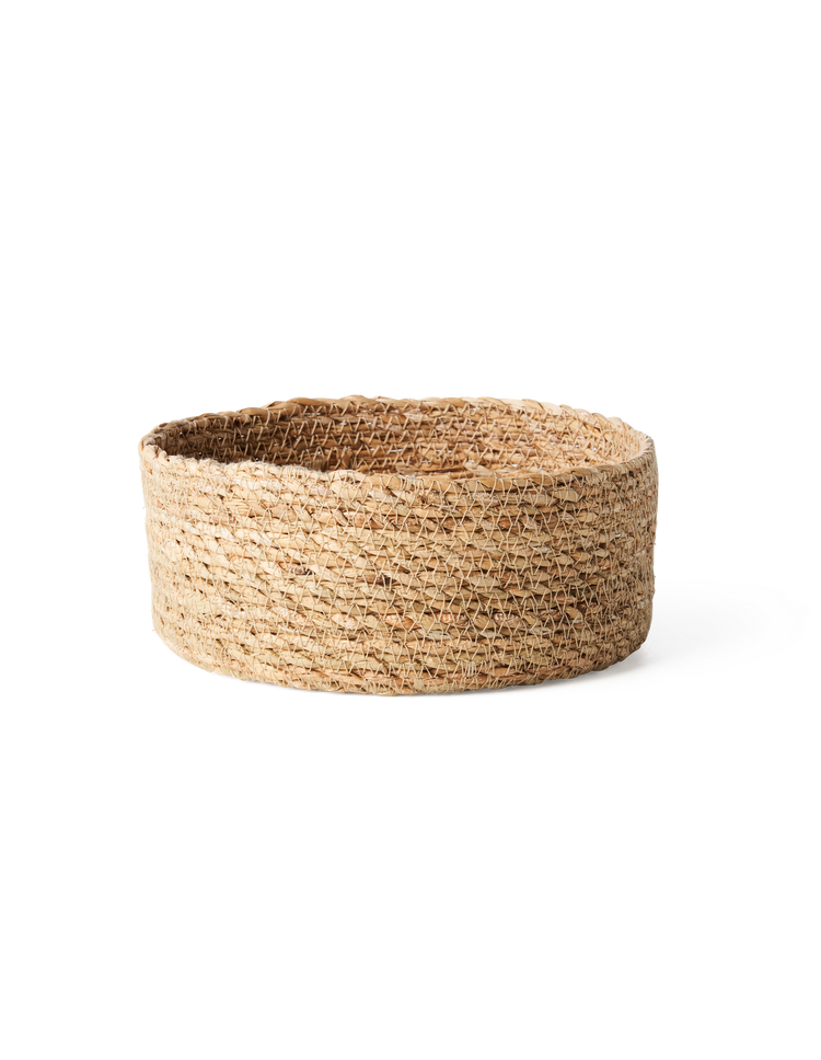 Bread basket