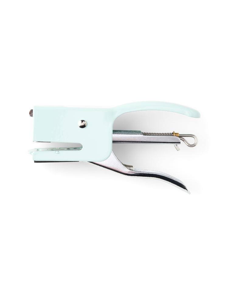 Stapler