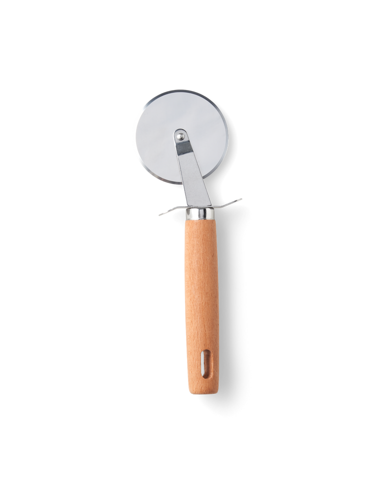 Pizza cutter