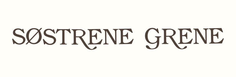 Linen & Grove