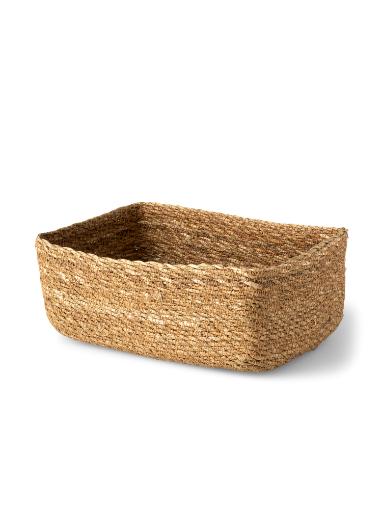 Basket