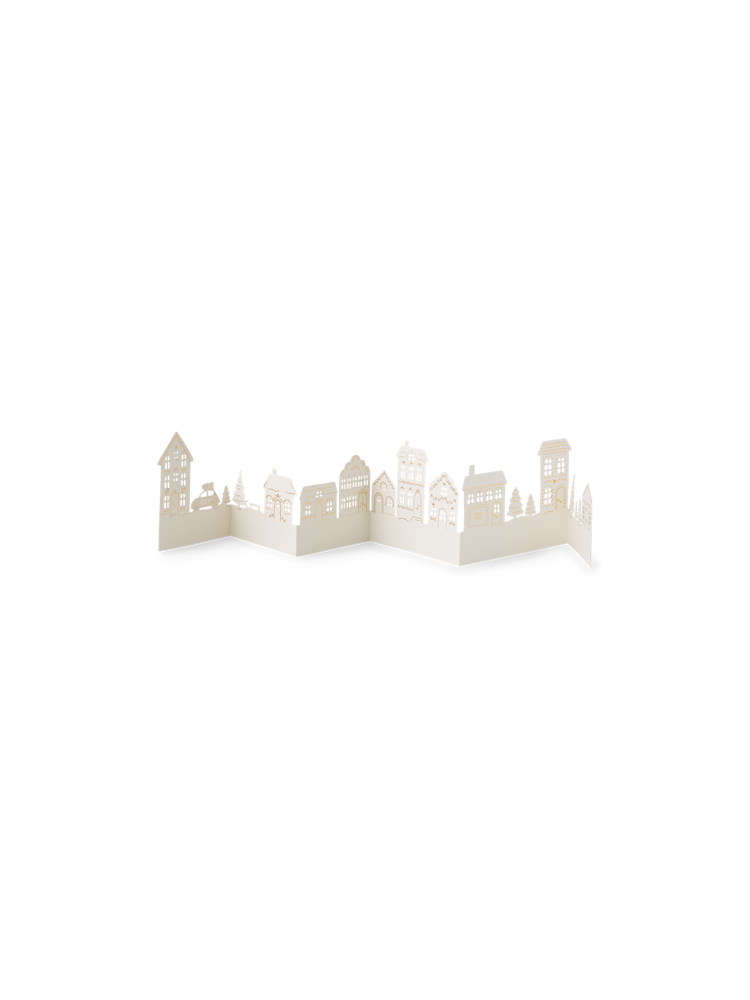 Table decoration