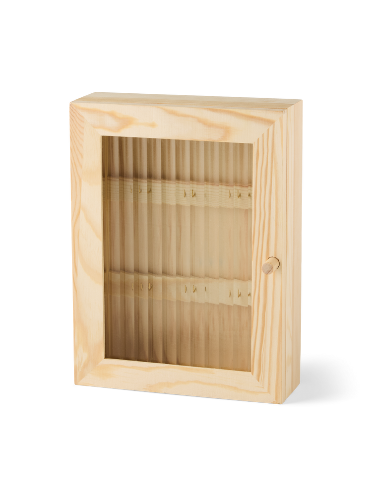 Key cabinet