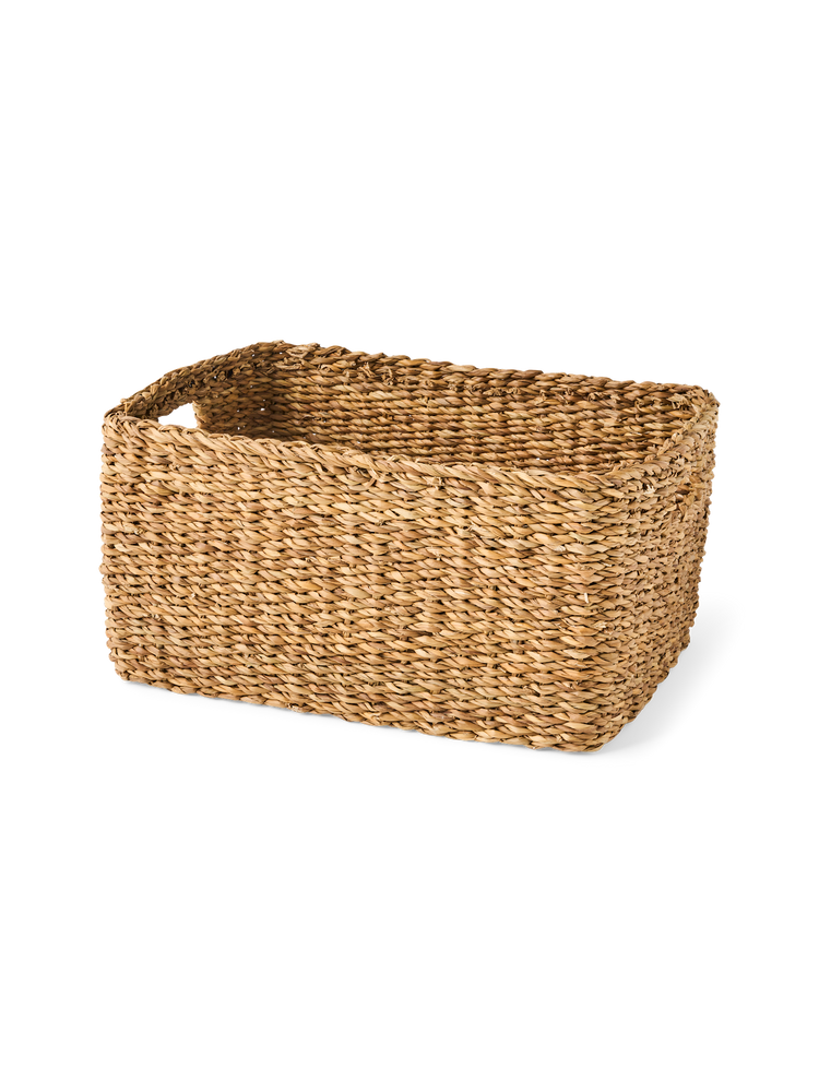 Basket