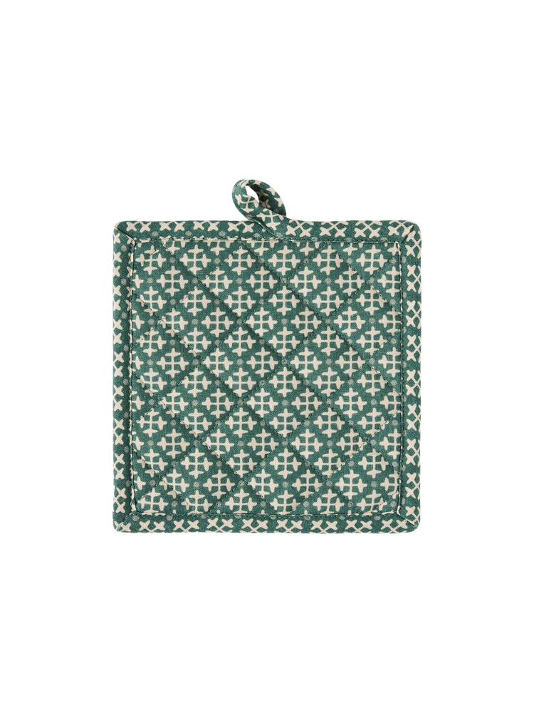 Potholder