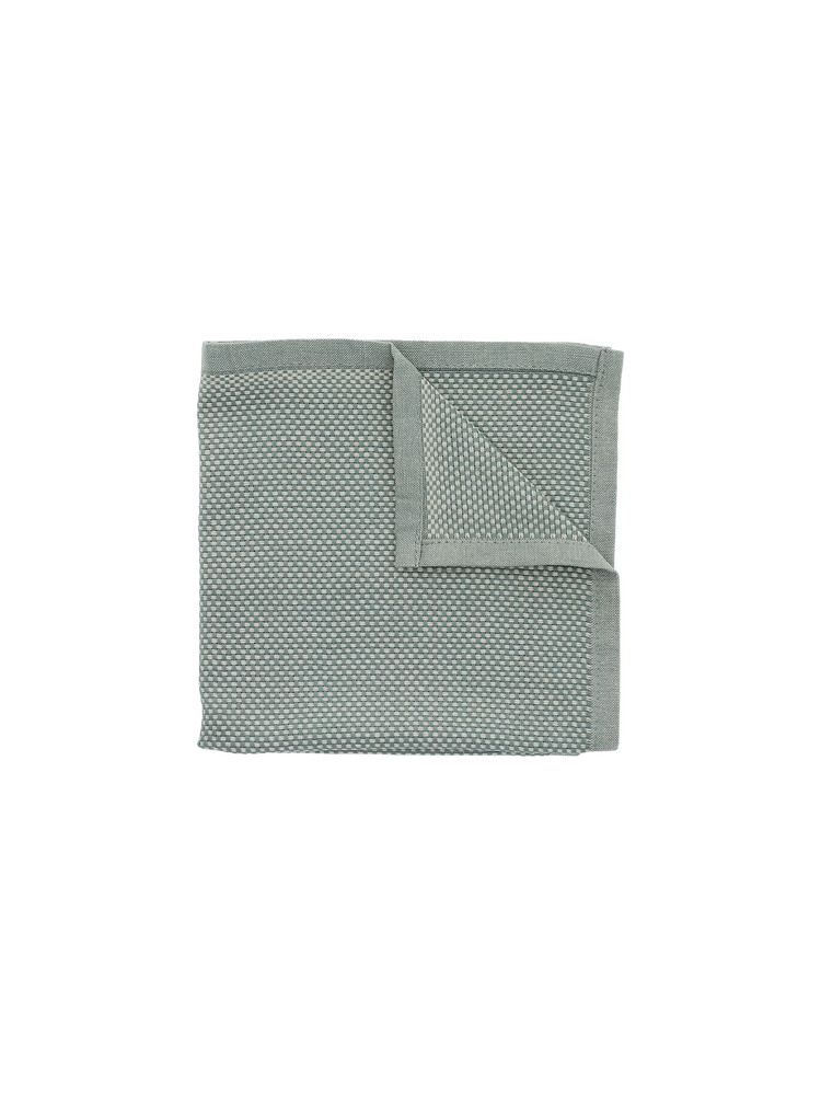 Dishcloth