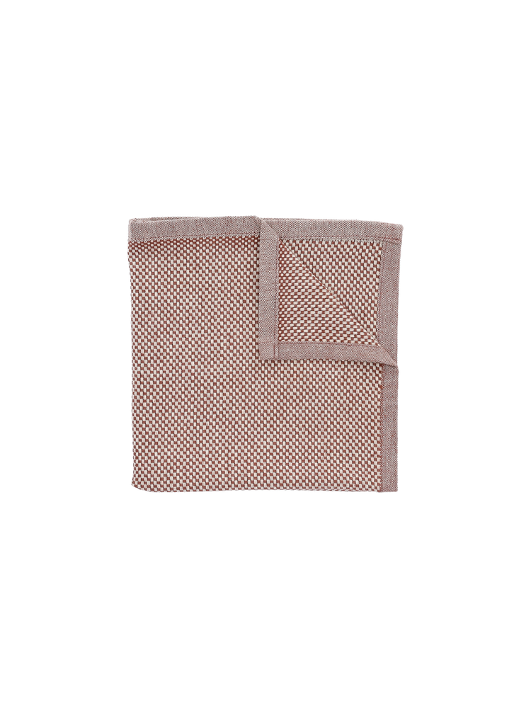 Dishcloth