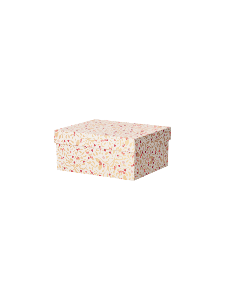 Box