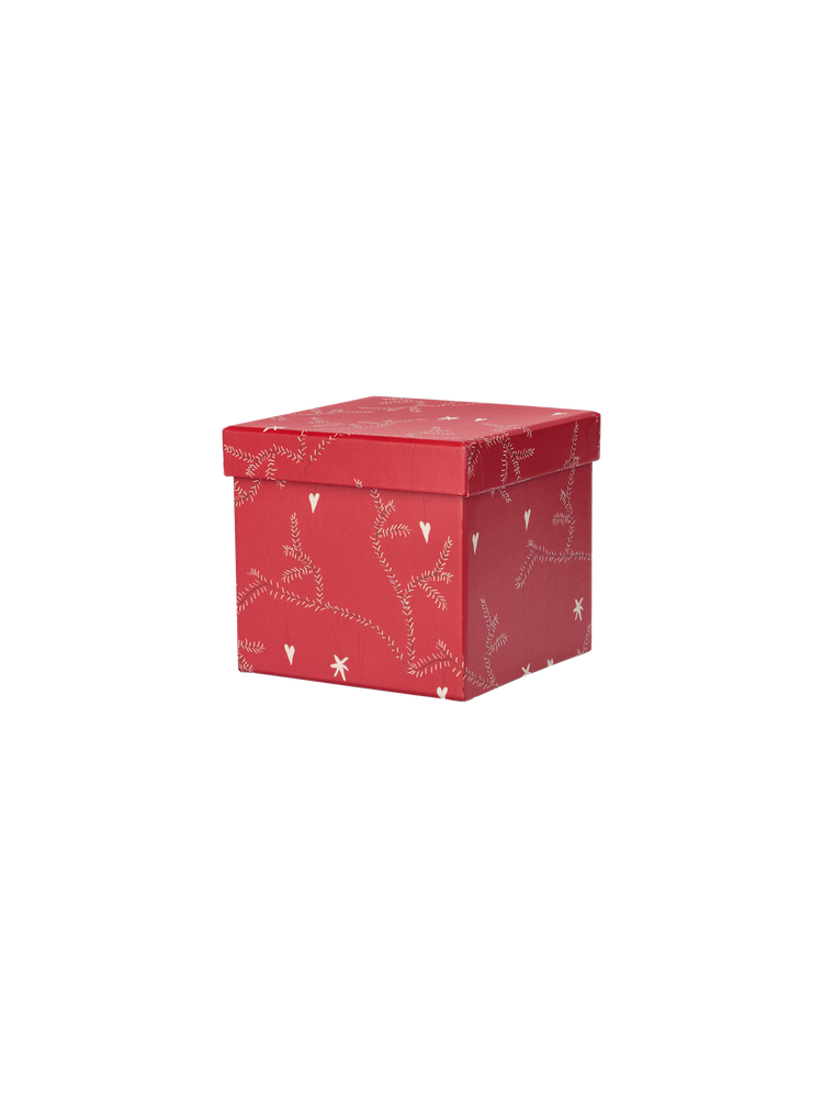 Storage box