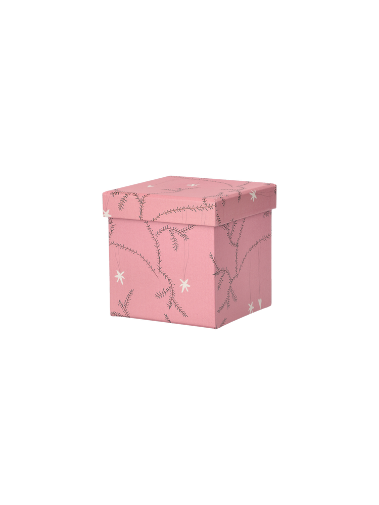 Storage box