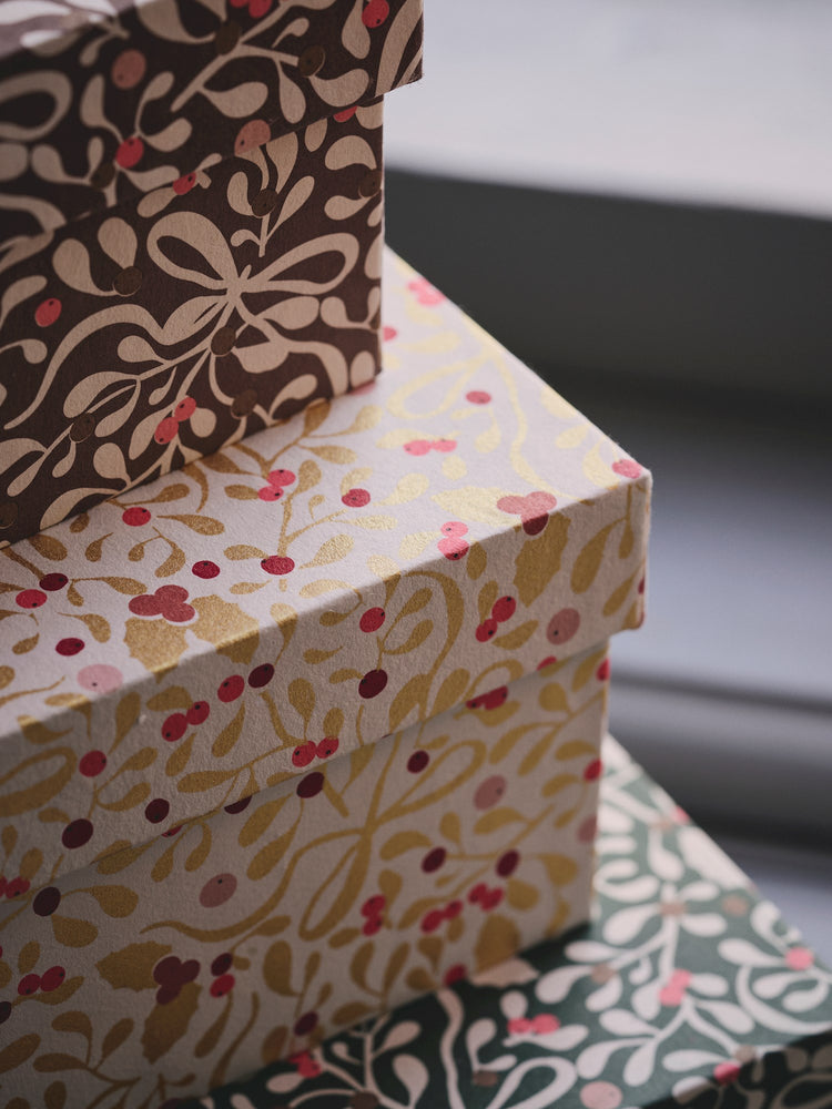 Box