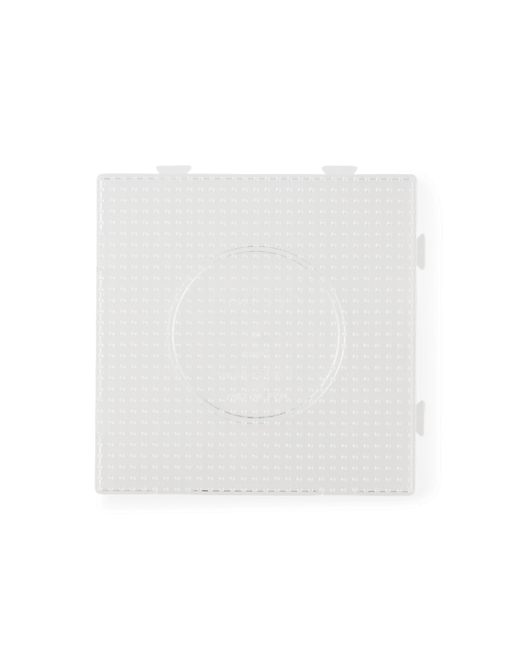Big Bead Plate